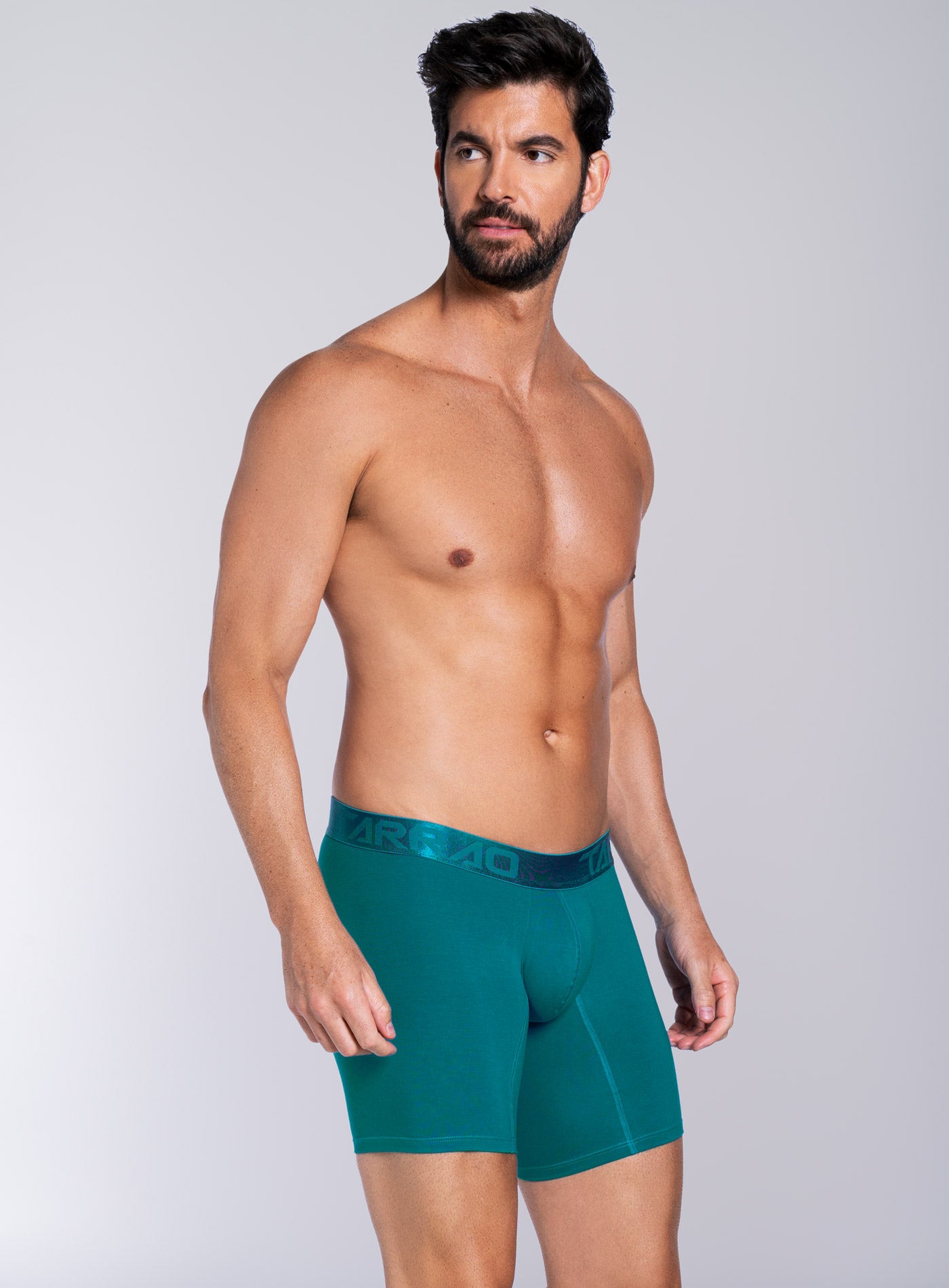 Boxer para hombre online medellin