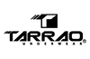 Tarrao Underwear CO