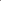17001-524 01 Negro