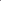 17061-096 Azul Rey 21