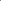 17061-098 07 Gris Humo