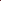 62201 05 Rojo