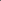77371-01-Negro-1