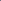 77371-11-Azul-Oscuro-2