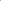 77931-JACK 02 Blanco