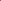 77931-JACK 3 Turquesa