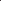 78531-479 11 Azul Oscuro