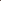 78681-RENATO 07 Gris Humo