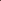 78681-RENATO 47 Vinotinto