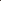 78711-EMIR 01 Negro