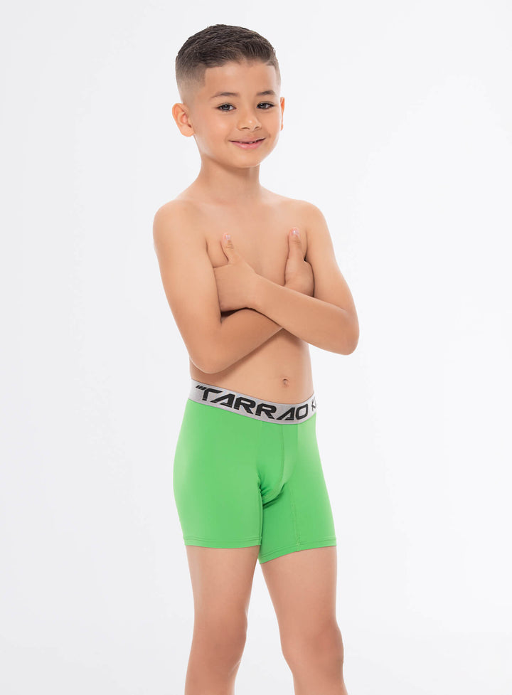 Interior Pack Boxer Niño Black Friday Ropa Interior Levis Mens