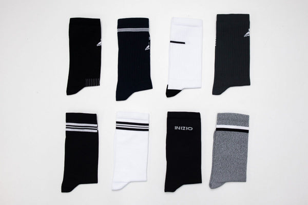 MEDIA CANILLERA DEPORTIVA REF:0603